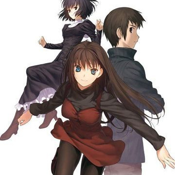魔法使之夜krkr2下载