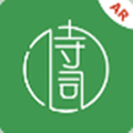 AR戏唐宋app免费版 1.0.0安卓版