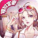 猎场手游下载