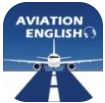 地平线航空英语APP下载1.0