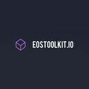 EOSToolkit钱包