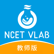 央馆虚拟实验软件手机客户端 v1.0.3安