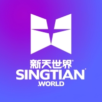 新天世界钱包