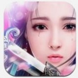 仙侠记下载