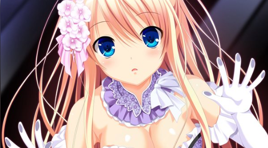 幻创的幻人下载