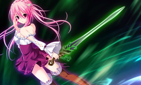 幻创的幻人下载