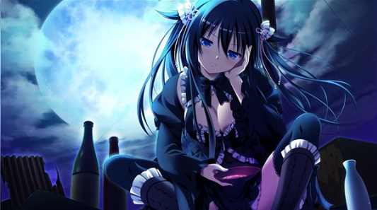 幻创的幻人下载
