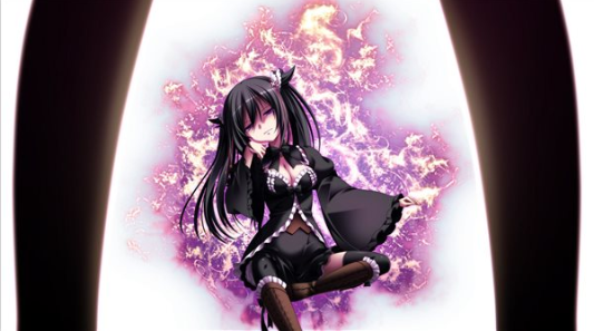 幻创的幻人下载