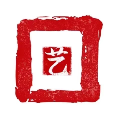 国艺数藏钱包
