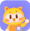 小派家长移动版下载1.0.1