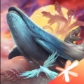 妄想山海手游
