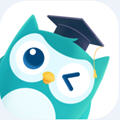 易智教云课堂app v2.6.1安卓版