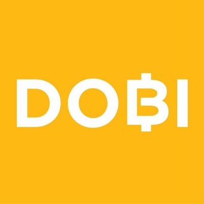 DOBI/多比交易所