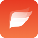 翼党建app 4.8.5最新版