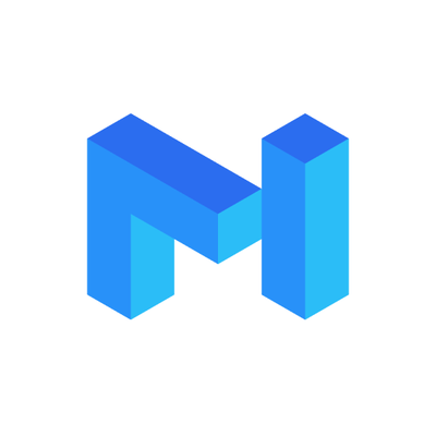 MATIC(MaticNetwork)