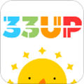 33UP英语app 1.0.4安卓版