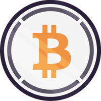 WBTC(WrappedBitcoin)