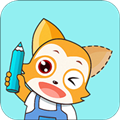 迷你画板app安卓版 1.1.0最新版
