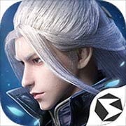 剑侠世界3最新版