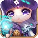 新秦时明月手游下载