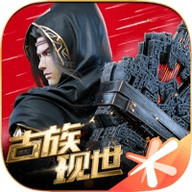 斗破苍穹下载