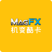 机变酷卡app官方版 3.4.2最新版