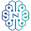 NEURONI币