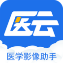 影像图鉴app正式版 2.0.1官方版