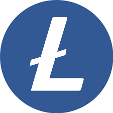 LTC(Litecoin)