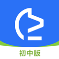 小马AI课初中版 1.0.1安卓版