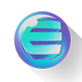 ENJ(EnjinCoin)
