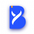 半页书app专业版 1.0.0安卓版