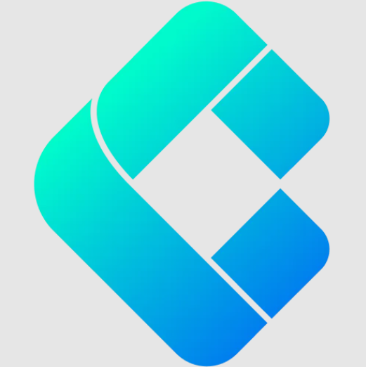 bib交易所网址