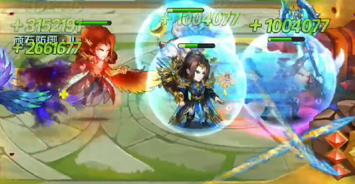 新斗罗大陆手游2022最新版