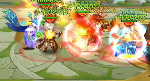 新斗罗大陆手游2022最新版