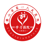 学习强院app