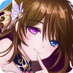 少女战争手游破解版