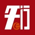知行在线app 2.0.6官方版