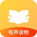 宝宝故事启蒙屋app有声读物 1.0安卓版