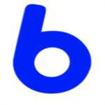 vbcoin交易所