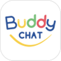 Buddy语伴app英语学习平台 1.0.0安卓版