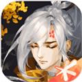 剑网3指尖江湖官方