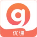 优课GOapp 1.0.0免费版
