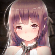 末日少女汉化版手游