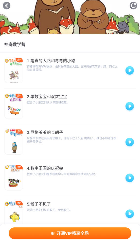 高途阅读app
