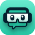 搜题小抄app 1.0免费版