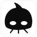有课学app v1.0.0手机版