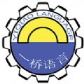 一桥语言app日语学习平台 1.0.2最新版