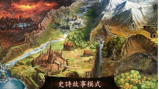 地牢猎手4单机破解版