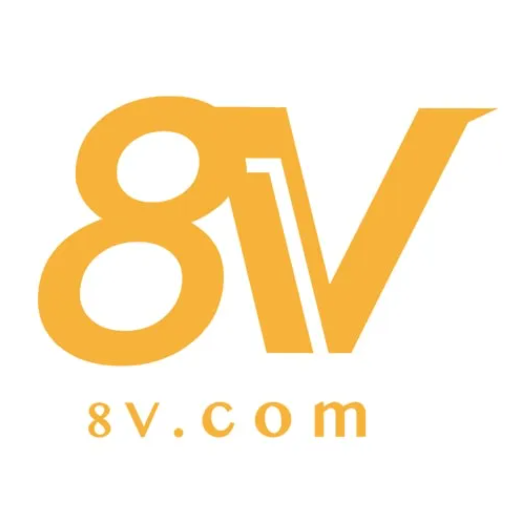 8V交易所
